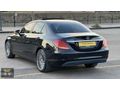 C 200 D OTOMATİK