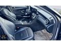 C 200 D OTOMATİK
