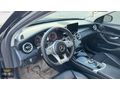 C 200 D OTOMATİK