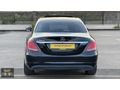C 200 D OTOMATİK