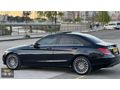 C 200 D OTOMATİK