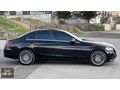 C 200 D OTOMATİK