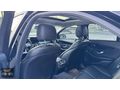 C 200 D OTOMATİK
