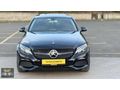 C 200 D OTOMATİK