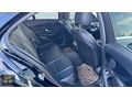 C 200 D OTOMATİK