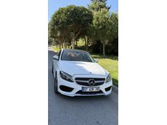 AMG PAKET İÇİ EXCLUSİVE 178 Binde 
