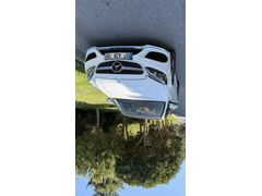 AMG PAKET İÇİ EXCLUSİVE 178 Binde 