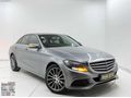 "EMİN-OTO'DAN" HATASIZ | MERCEDES C 200 D | COMFORT |