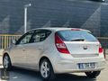 DEĞİŞENSİZ HYUNDAİ İ30