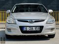 DEĞİŞENSİZ HYUNDAİ İ30
