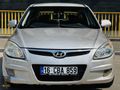 DEĞİŞENSİZ HYUNDAİ İ30