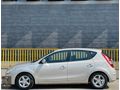 DEĞİŞENSİZ HYUNDAİ İ30