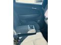 DEĞİŞENSİZ HYUNDAİ İ30