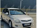 DEĞİŞENSİZ HYUNDAİ İ30