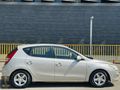DEĞİŞENSİZ HYUNDAİ İ30