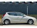 DEĞİŞENSİZ HYUNDAİ İ30