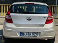DEĞİŞENSİZ HYUNDAİ İ30