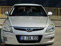 DEĞİŞENSİZ HYUNDAİ İ30