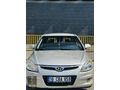 DEĞİŞENSİZ HYUNDAİ İ30