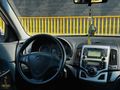 DEĞİŞENSİZ HYUNDAİ İ30