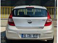 DEĞİŞENSİZ HYUNDAİ İ30
