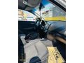 DEĞİŞENSİZ HYUNDAİ İ30