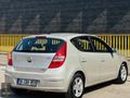DEĞİŞENSİZ HYUNDAİ İ30