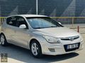 DEĞİŞENSİZ HYUNDAİ İ30