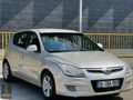 DEĞİŞENSİZ HYUNDAİ İ30