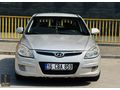 DEĞİŞENSİZ HYUNDAİ İ30