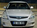 DEĞİŞENSİZ HYUNDAİ İ30