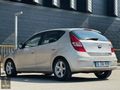 DEĞİŞENSİZ HYUNDAİ İ30