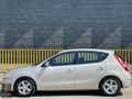 DEĞİŞENSİZ HYUNDAİ İ30
