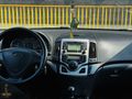 DEĞİŞENSİZ HYUNDAİ İ30