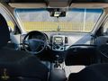 DEĞİŞENSİZ HYUNDAİ İ30
