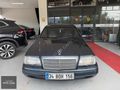 TR DE EMSALSİZ GÖZ BEBEĞİ