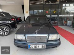 TR DE EMSALSİZ GÖZ BEBEĞİ