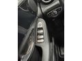 ERÇAL:2017 C200 D COMFORT SUNROFF+DERİ 103.000km K/K TAKSİT