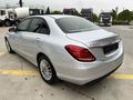 ERÇAL:2017 C200 D COMFORT SUNROFF+DERİ 103.000km K/K TAKSİT
