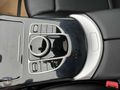 ERÇAL:2017 C200 D COMFORT SUNROFF+DERİ 103.000km K/K TAKSİT