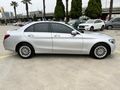ERÇAL:2017 C200 D COMFORT SUNROFF+DERİ 103.000km K/K TAKSİT