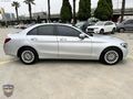ERÇAL:2017 C200 D COMFORT SUNROFF+DERİ 103.000km K/K TAKSİT