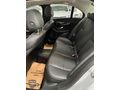 ERÇAL:2017 C200 D COMFORT SUNROFF+DERİ 103.000km K/K TAKSİT