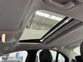 ERÇAL:2017 C200 D COMFORT SUNROFF+DERİ 103.000km K/K TAKSİT