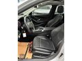 ERÇAL:2017 C200 D COMFORT SUNROFF+DERİ 103.000km K/K TAKSİT