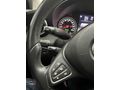 ERÇAL:2017 C200 D COMFORT SUNROFF+DERİ 103.000km K/K TAKSİT