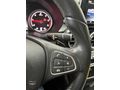 ERÇAL:2017 C200 D COMFORT SUNROFF+DERİ 103.000km K/K TAKSİT