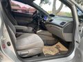 GİRİŞKEN AUTODAN HONDA CİVİC
