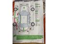 GİRİŞKEN AUTODAN HONDA CİVİC