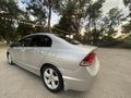 GİRİŞKEN AUTODAN HONDA CİVİC